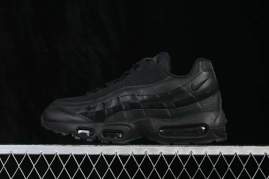 Picture of Air Max 95 _SKUfw22932969481595195fw